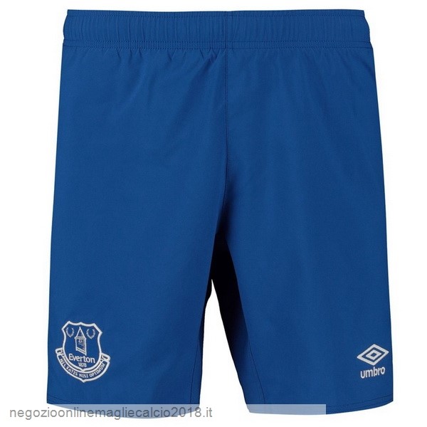 Away Online Pantaloni Everton 2019/20 Blu
