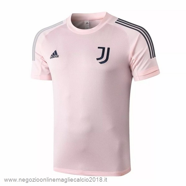 Formazione Juventus 2020/2021 Rosa