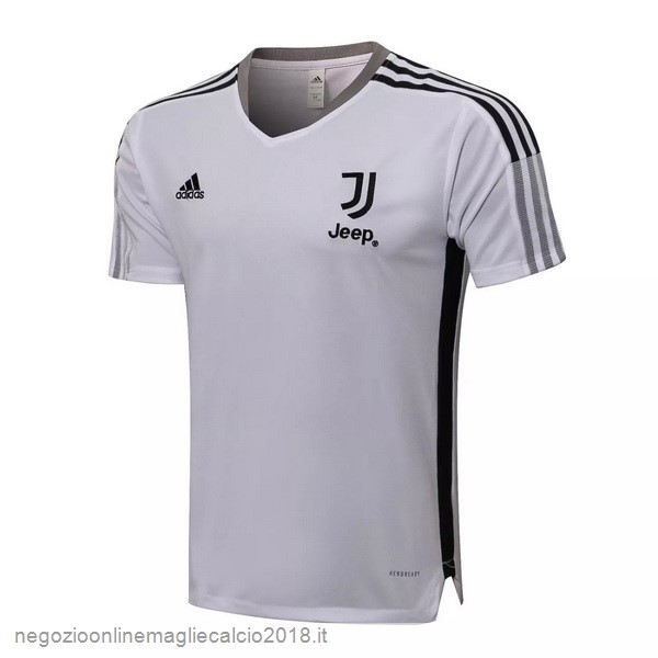 Formazione Juventus 2021/2022 Bianco Nero