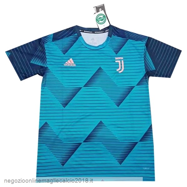 Online Formazione Juventus 2019/20 Blu