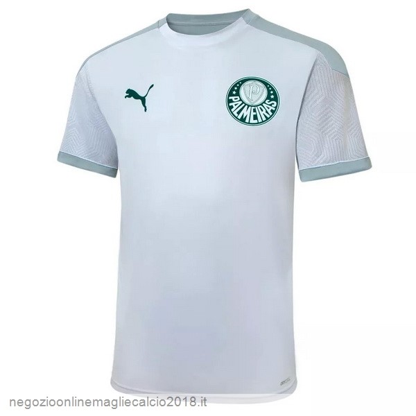 Formazione Palmeiras 2021/22 Bianco